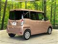 2014 Nissan DAYZ ROOX