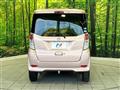 2014 Nissan DAYZ ROOX