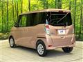 2014 Nissan DAYZ ROOX