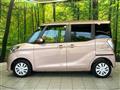 2014 Nissan DAYZ ROOX