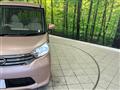 2014 Nissan DAYZ ROOX