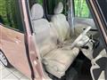 2014 Nissan DAYZ ROOX