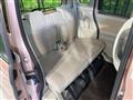 2014 Nissan DAYZ ROOX