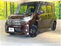 2014 Nissan DAYZ ROOX