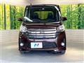 2014 Nissan DAYZ ROOX
