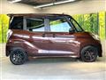 2014 Nissan DAYZ ROOX