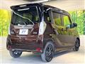 2014 Nissan DAYZ ROOX