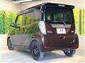 2014 Nissan DAYZ ROOX