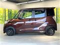 2014 Nissan DAYZ ROOX
