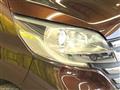 2014 Nissan DAYZ ROOX