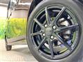 2014 Nissan DAYZ ROOX