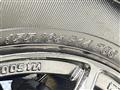 2014 Nissan DAYZ ROOX