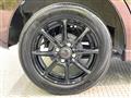2014 Nissan DAYZ ROOX