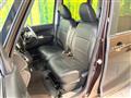 2014 Nissan DAYZ ROOX