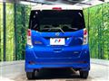 2016 Nissan DAYZ ROOX