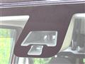 2016 Nissan DAYZ ROOX
