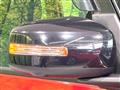 2016 Nissan DAYZ ROOX