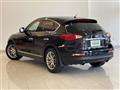 2013 Nissan SKYLINE CROSSOVER