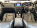 2013 Nissan SKYLINE CROSSOVER