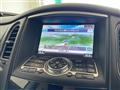 2013 Nissan SKYLINE CROSSOVER