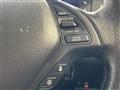 2013 Nissan SKYLINE CROSSOVER