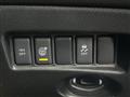 2013 Nissan SKYLINE CROSSOVER