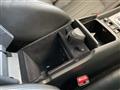 2013 Nissan SKYLINE CROSSOVER