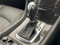 2013 Nissan SKYLINE CROSSOVER