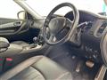 2013 Nissan SKYLINE CROSSOVER