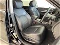 2013 Nissan SKYLINE CROSSOVER