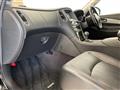2013 Nissan SKYLINE CROSSOVER