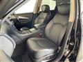 2013 Nissan SKYLINE CROSSOVER
