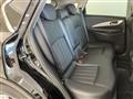 2013 Nissan SKYLINE CROSSOVER