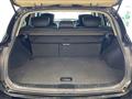 2013 Nissan SKYLINE CROSSOVER
