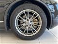 2013 Nissan SKYLINE CROSSOVER