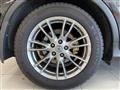 2013 Nissan SKYLINE CROSSOVER