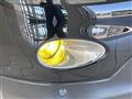 2013 Nissan SKYLINE CROSSOVER