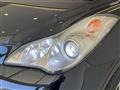 2013 Nissan SKYLINE CROSSOVER