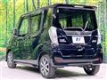 2018 Nissan DAYZ ROOX