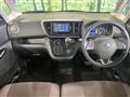 2018 Nissan DAYZ ROOX