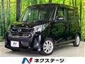2019 Nissan DAYZ ROOX