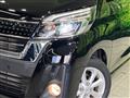 2019 Nissan DAYZ ROOX