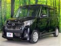 2019 Nissan DAYZ ROOX