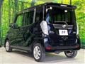2019 Nissan DAYZ ROOX