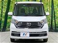 2019 Nissan DAYZ ROOX