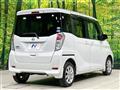 2019 Nissan DAYZ ROOX