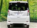 2019 Nissan DAYZ ROOX