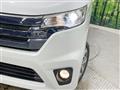 2013 Nissan DAYZ