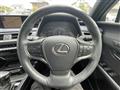 2021 Lexus UX