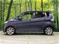 2013 Nissan DAYZ